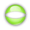 Livezilla.net logo