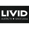 Lividinstruments.com logo