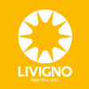 Livigno.eu logo