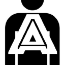 Livinganthropologically.com logo