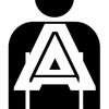 Livinganthropologically.com logo