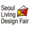 Livingdesignfair.co.kr logo