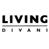 Livingdivani.it logo