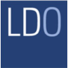 Livingdonorsonline.org logo