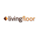 Livingfloor.com logo