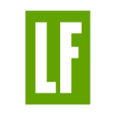 Livingfoodz.com logo