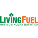 Livingfuel.com logo