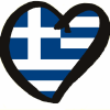 Livingingreece.gr logo