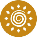 Livinginkigali.com logo