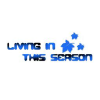 Livinginthisseason.com logo