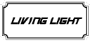 Livinglightangola.com logo