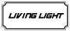 Livinglightangola.com logo