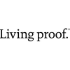 Livingproof.com logo