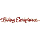 Livingscriptures.com logo