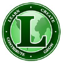 Livingston.org logo