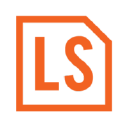 Livingstonesurfaces.com logo