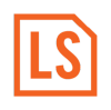 Livingstonesurfaces.com logo