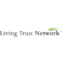 Livingtrustnetwork.com logo