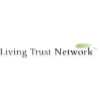 Livingtrustnetwork.com logo