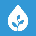 Livingwaters.com logo