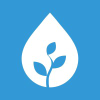 Livingwaters.com logo