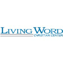 Livingwd.org logo