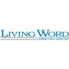 Livingwd.org logo