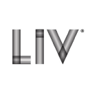Livnightclub.com logo