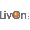 Livonlabs.com logo