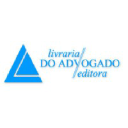Livrariadoadvogado.com.br logo