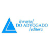 Livrariadoadvogado.com.br logo