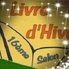 Livredhiver.org logo