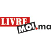 Livremoi.ma logo