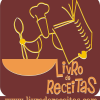 Livrodereceitas.com logo