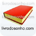 Livrodosonho.com logo