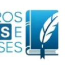 Livrosbiografiasefrases.com.br logo