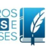 Livrosbiografiasefrases.com.br logo