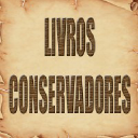 Livrosconservadores.com.br logo