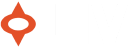 Livwatches.com logo