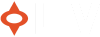 Livwatches.com logo
