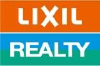 Lixilrealty.com logo