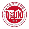 Lixin.edu.cn logo