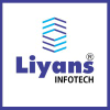 Liyanstech.com logo