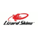 Lizardskins.com logo