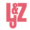 Ljepotaizdravlje.hr logo