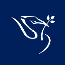 Ljmu.ac.uk logo