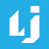 Ljsdk.com logo