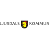 Ljusdal.se logo