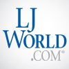 Ljworld.com logo