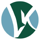 Lkdsb.net logo